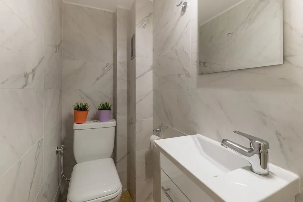 Acropolis Boutique Suite - photo 8