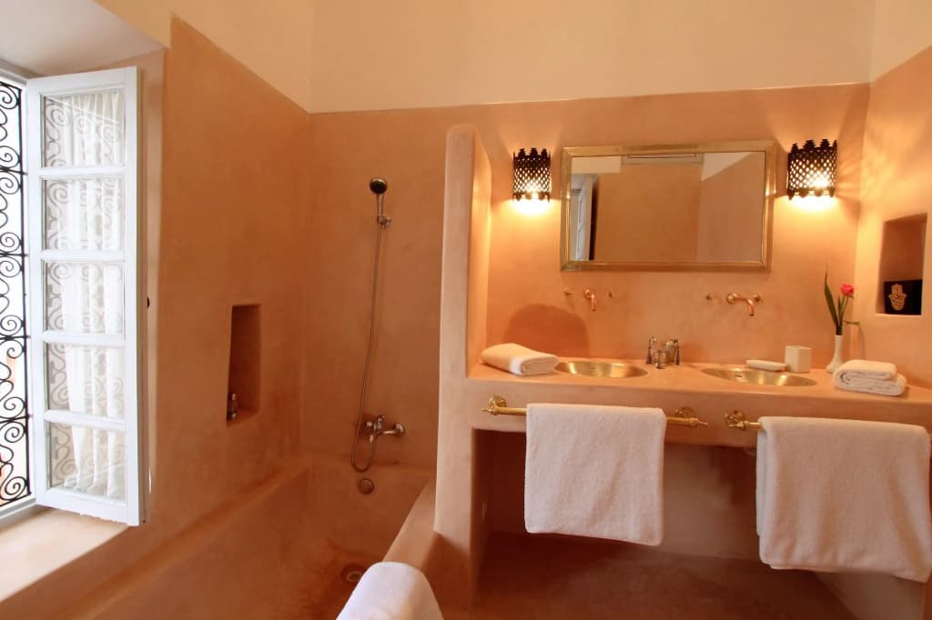 Riad Chi-Chi - photo 8