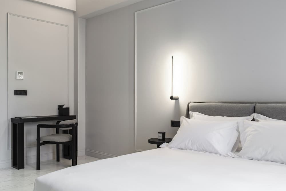 Maison7 - Acropolis - photo 4