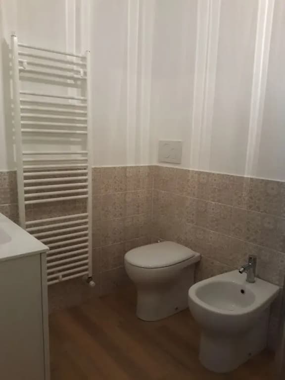 Residenza Tevere - photo 6