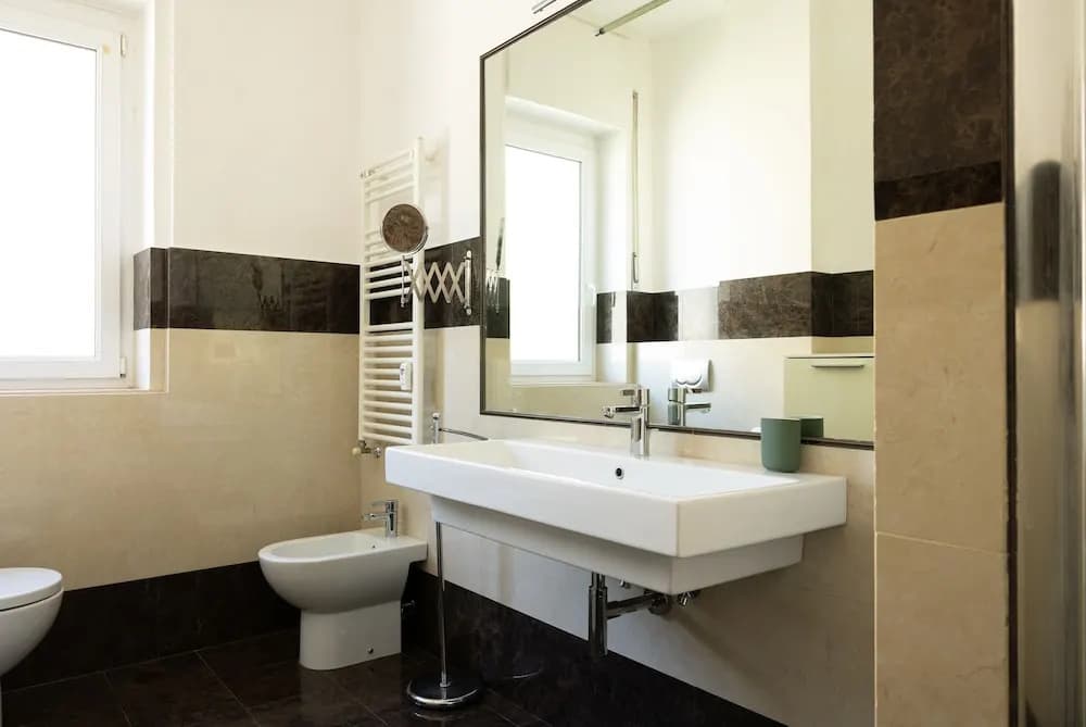 Beethoven Luxury Apartment - photo 6