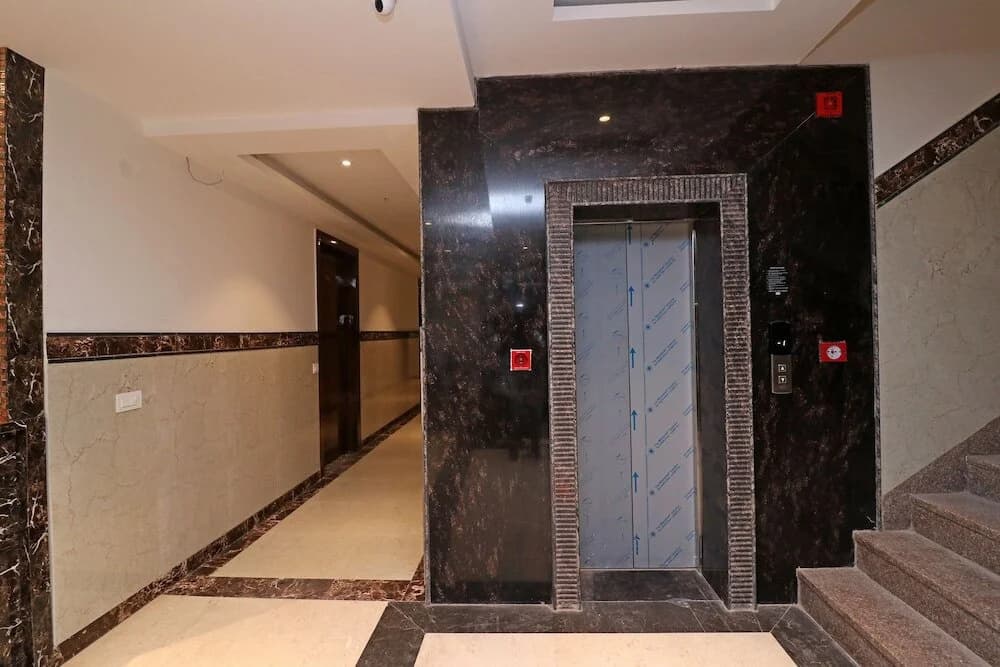 Capital O 16651 GRD SUITES - photo 11