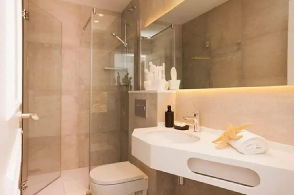 Enjoybcn Colon Apartments - photo 7
