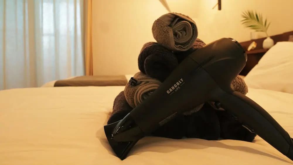 Hongdae PR. Modern Studio. - photo 12