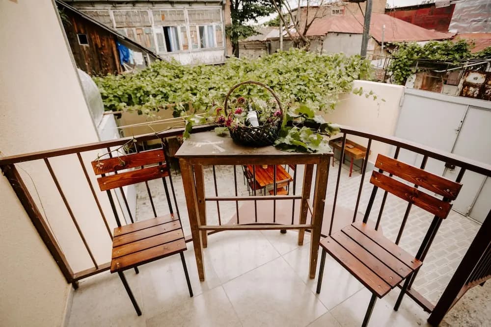 Viking Hostel - photo 15