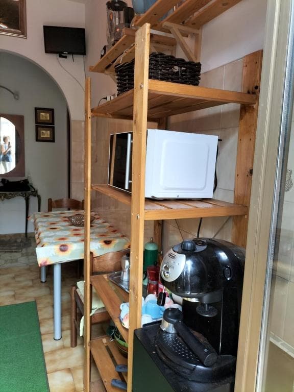 Appartamento Roma Casilina - photo 14