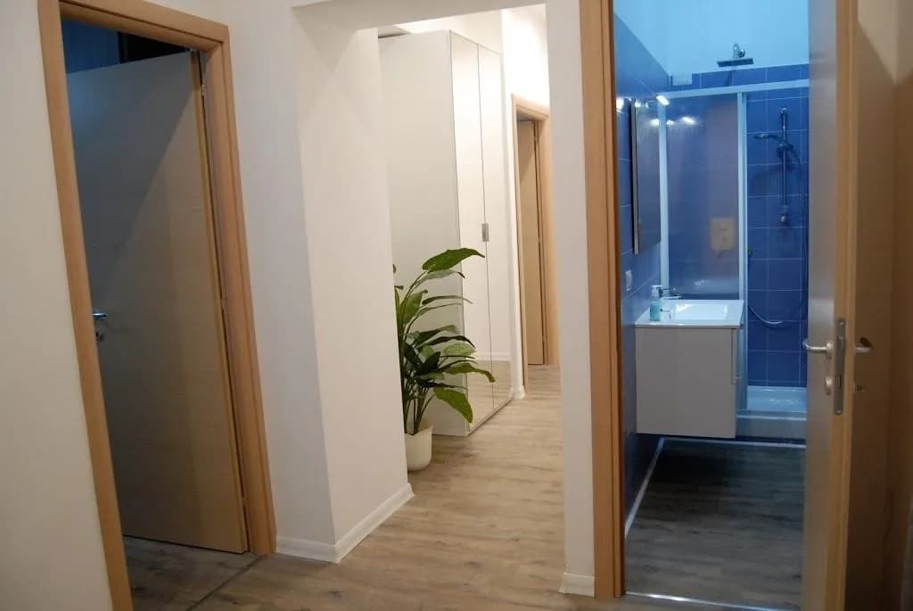 Cornelia House - photo 4