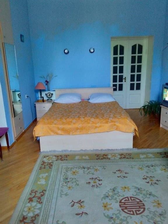 Homstay Ejen - photo 3