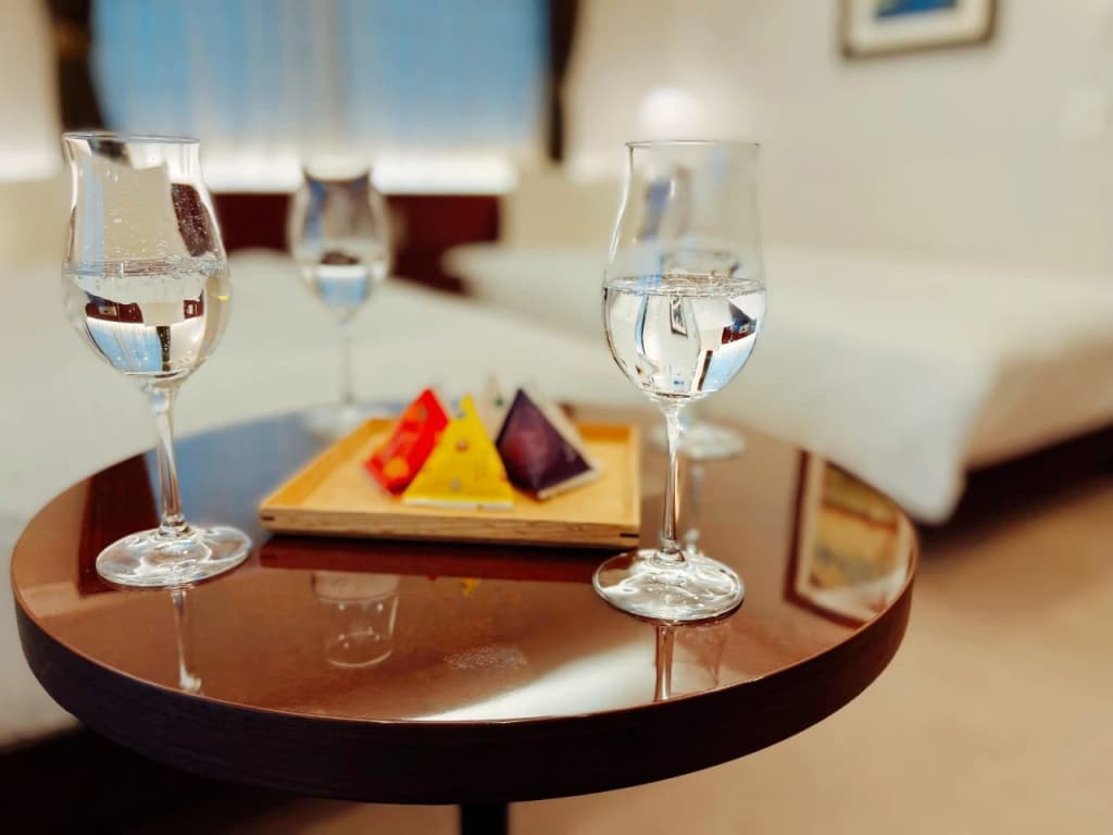 Hotel Brillio Asakusabashi - photo 11