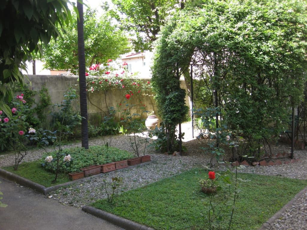 A casa di Lilli - photo 17