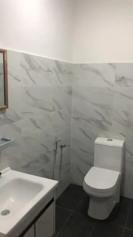 Skyn 2 smartstay - photo 3