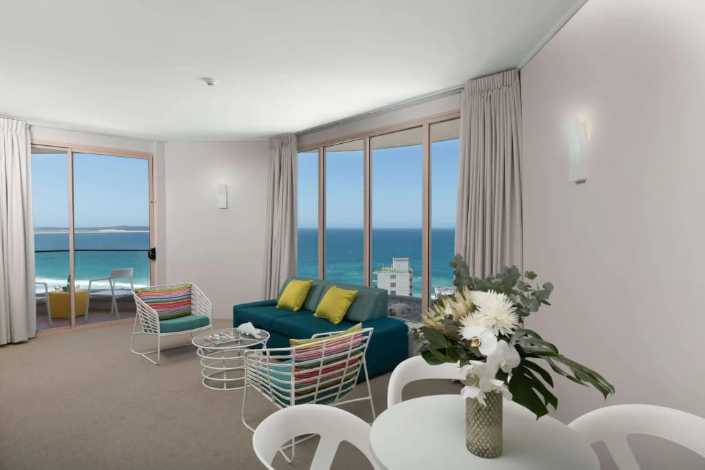 Rydges Cronulla Beachside - photo 43