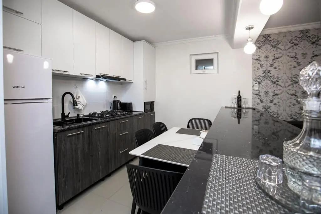 Terrace View - photo 9