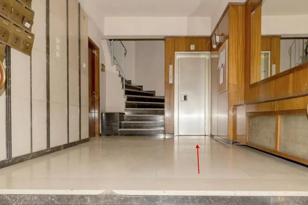 Emerald Lux Apartment - photo 12