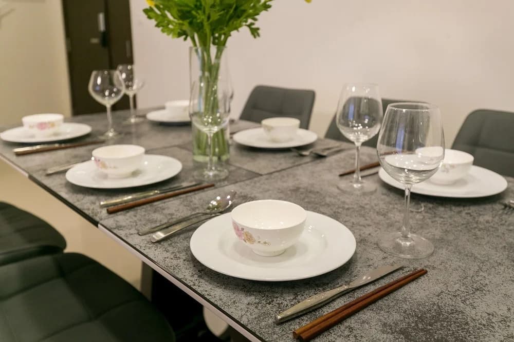 Rivergate Apartment By MM Home - photo 14