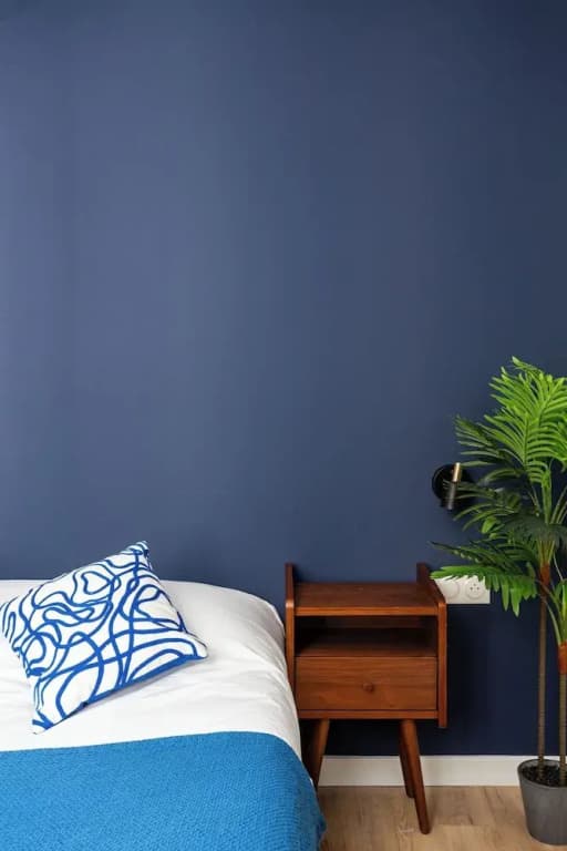 Maison Geranium - photo 18