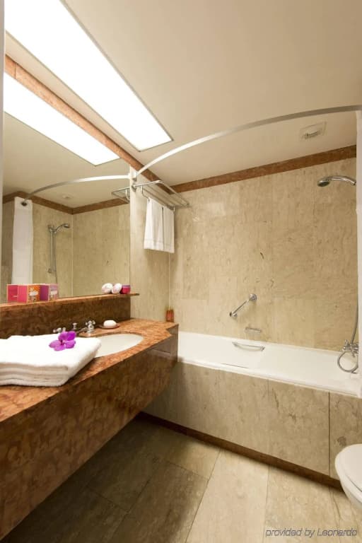 Holiday Inn Nice by IHG - photo 9