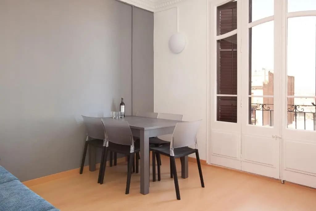 AB Marina Apartments - photo 4
