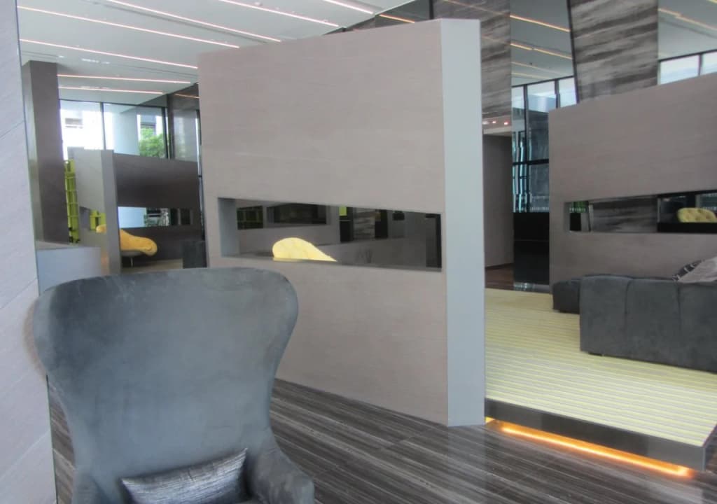 The Base Central Pattaya - photo 1