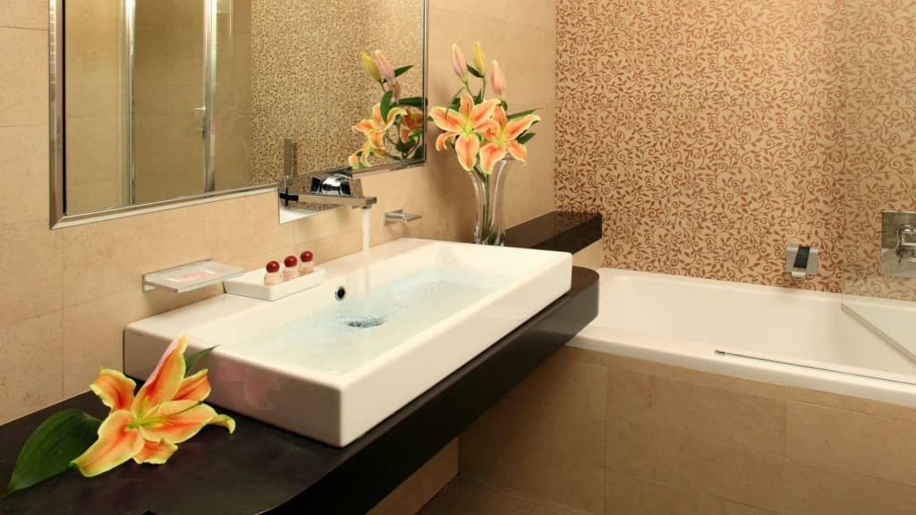 Class House - photo 9