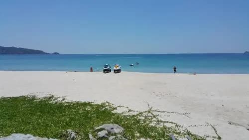 Patong Tower 01 - photo 5