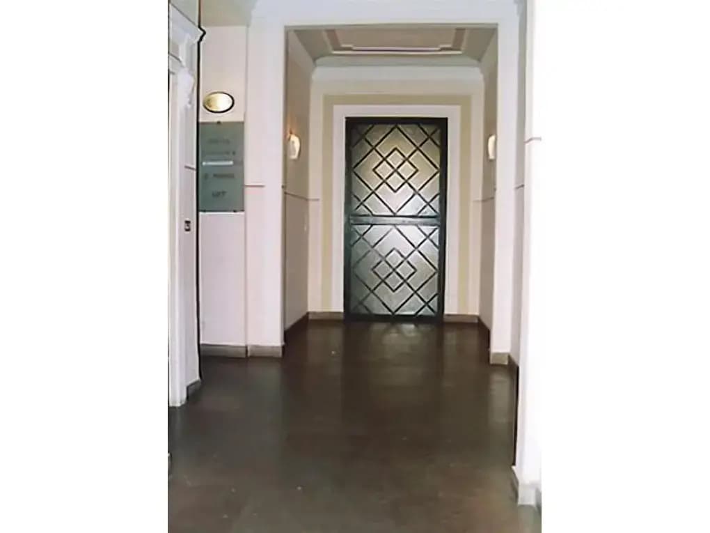 Hotel Cordova - photo 10