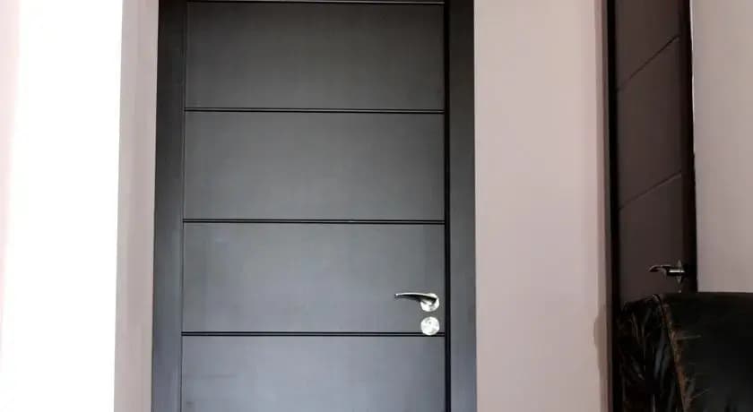 Mia Apartment - photo 5