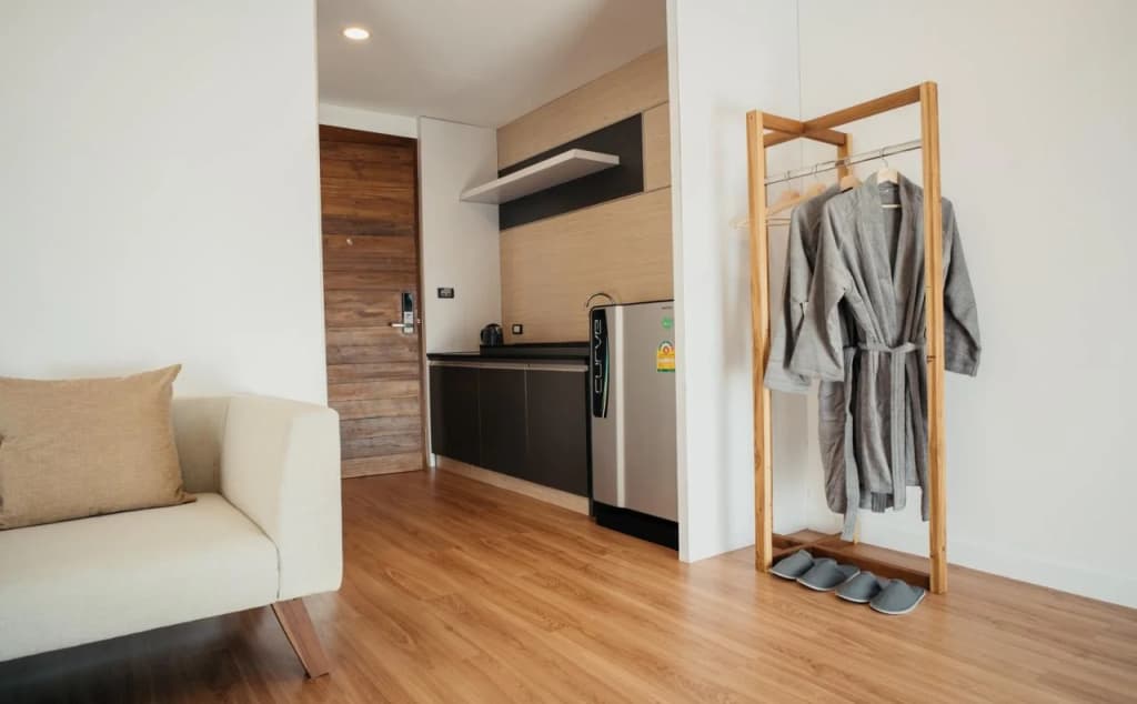 Salolife Hotel - photo 16