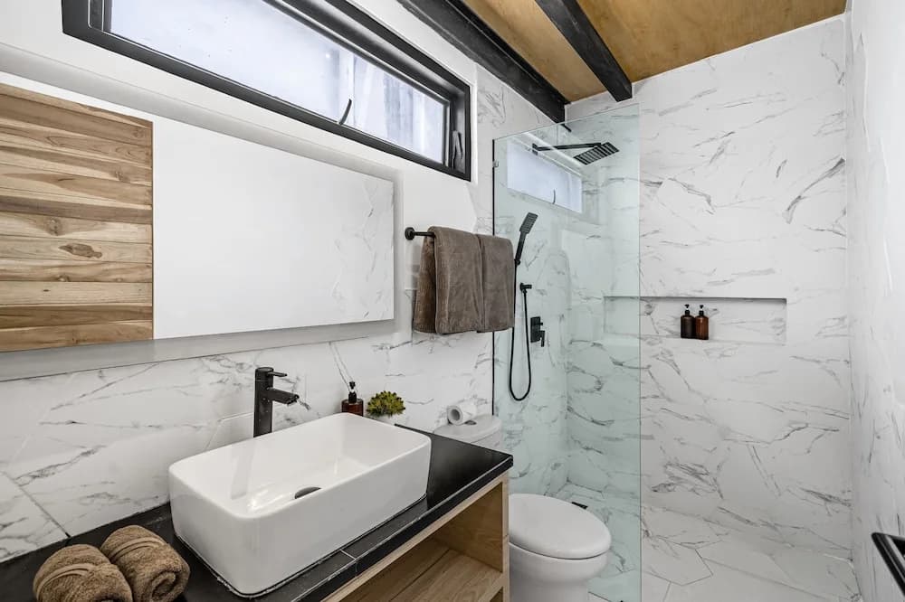 Love is Loft 2 by Betterplace - photo 4