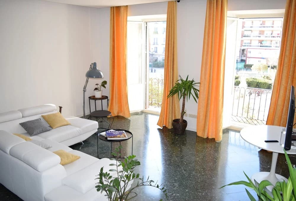 Madrid Suites Chueca - photo 6