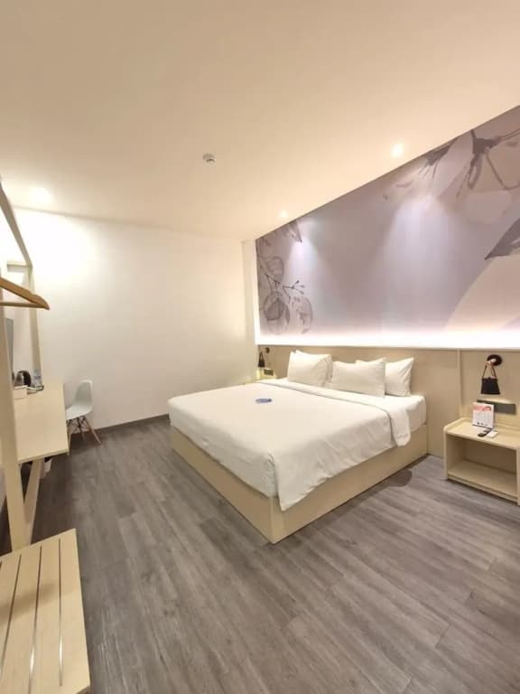 True Blue Menteng Jakarta - photo 18