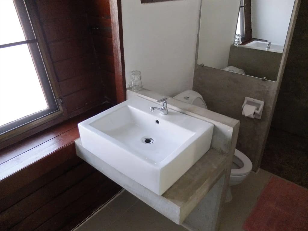 Hotel Aono - photo 8