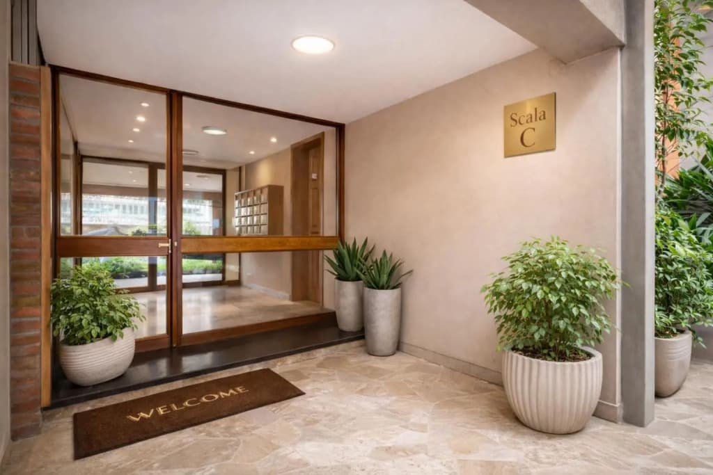 Tolli Rooms - photo 14