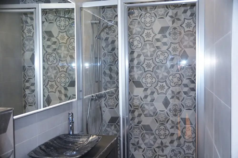 Bourgogne - Your Home in Paris - photo 11