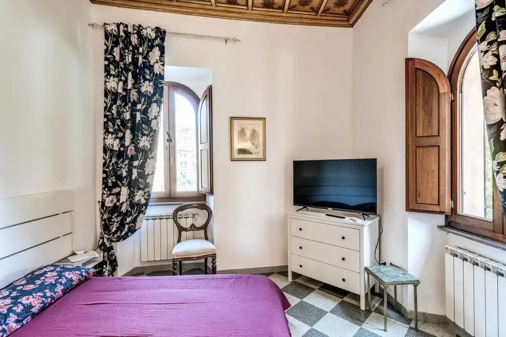 Villa Alberici - photo 5