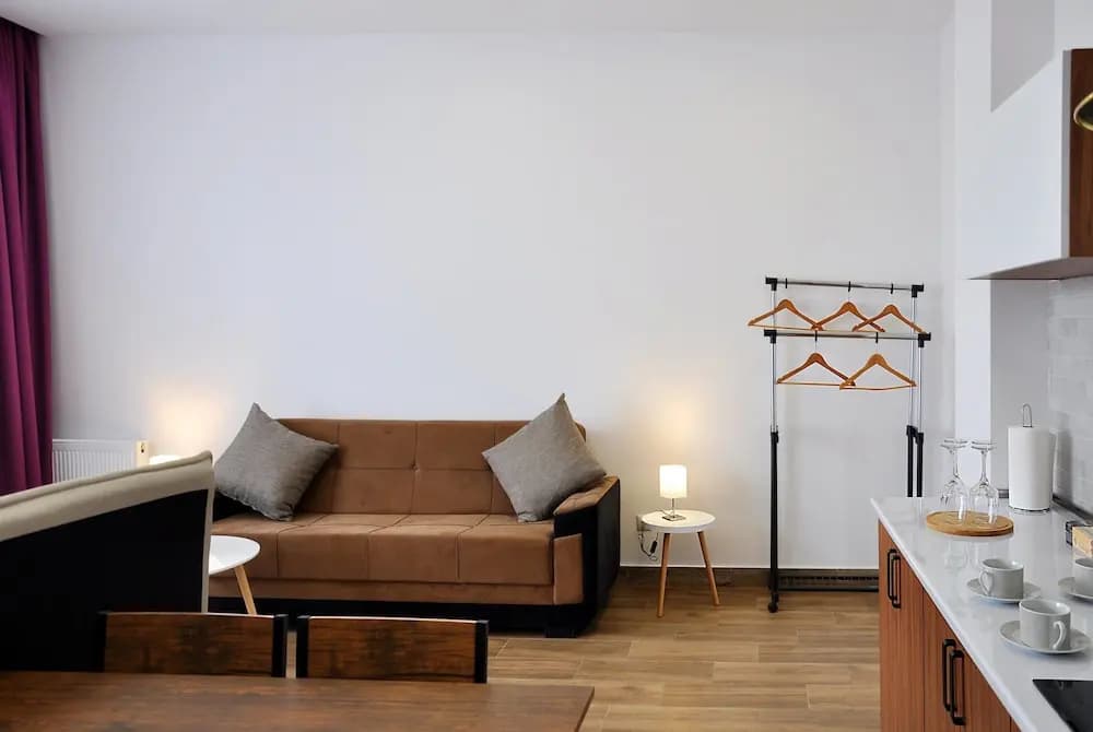 BFG Suites Vera Residence - photo 2