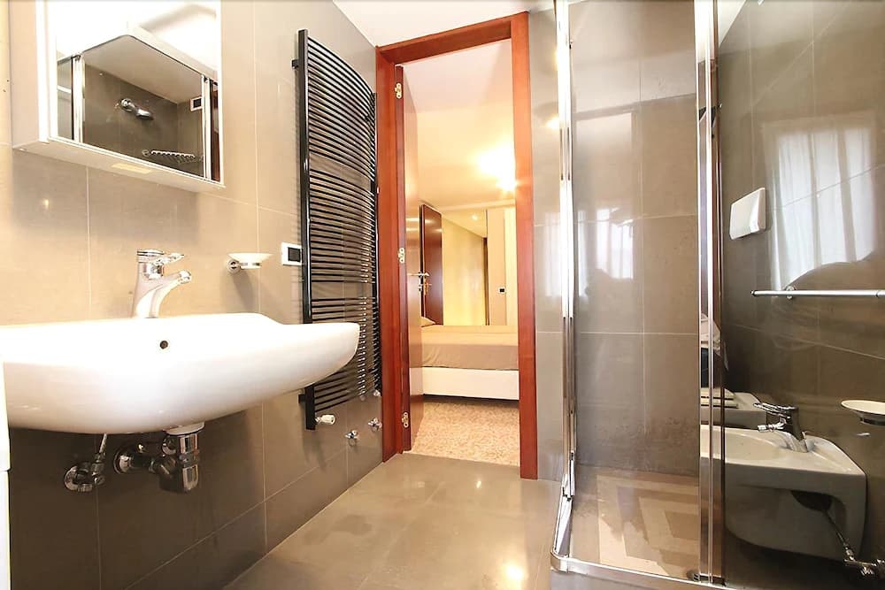 City Apartments - San Marco Gallery - photo 40