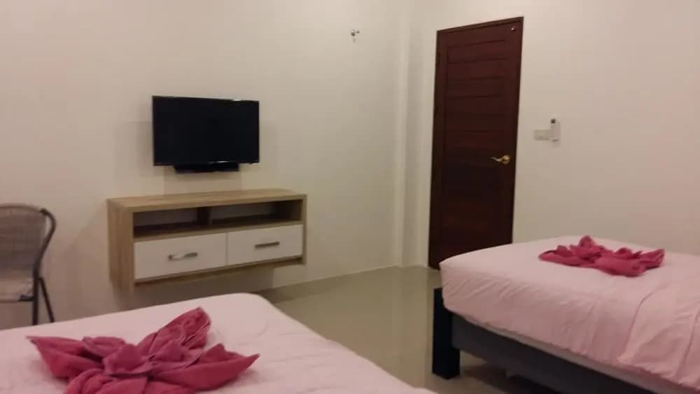 Sleep Inn - photo 6