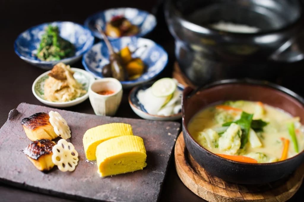 Yuzuya Ryokan - Adult Only - photo 6