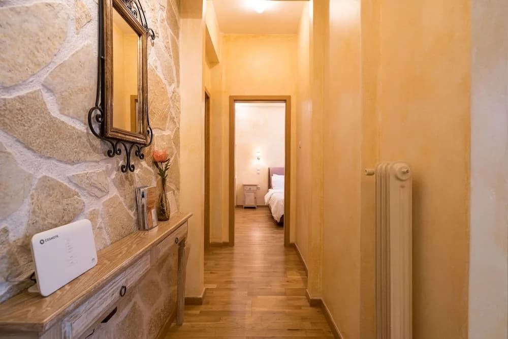 Koukaki Groove apt - photo 8