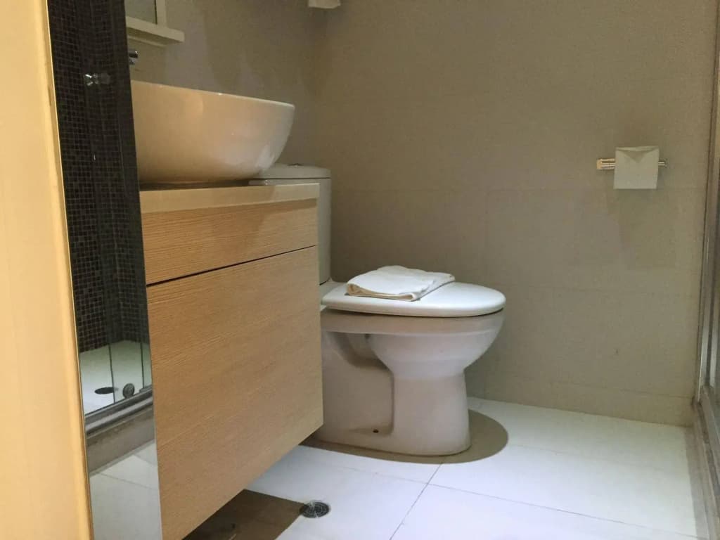 Homy Central - photo 9