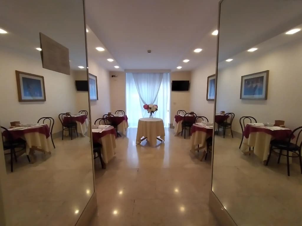Hotel Principe Eugenio - photo 19