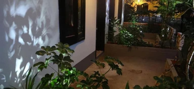 K.K Inn Boutique Siem Reap - photo 15