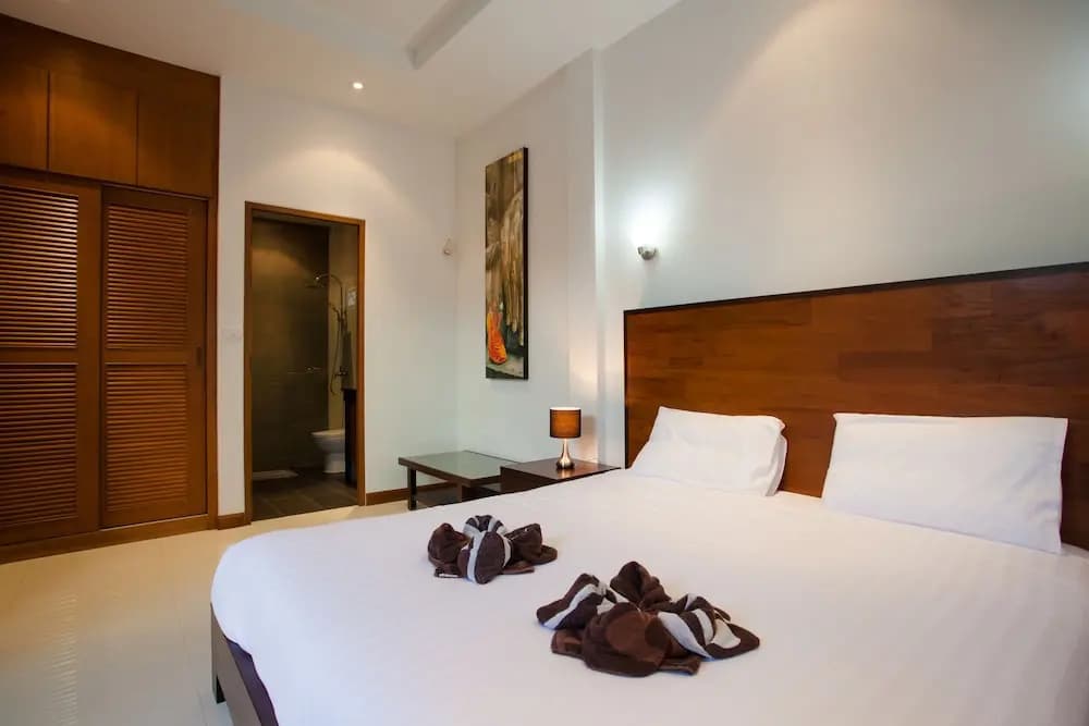 Emotion 1 Villa by Jetta - photo 4