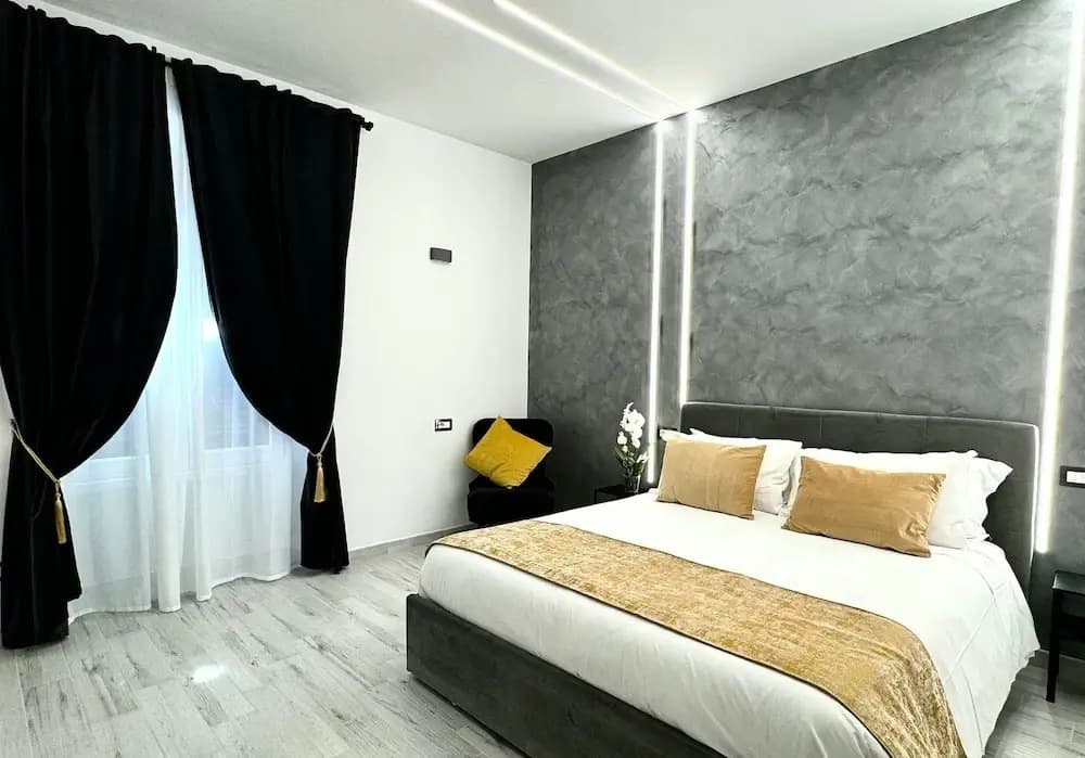Turati Inn - photo 4