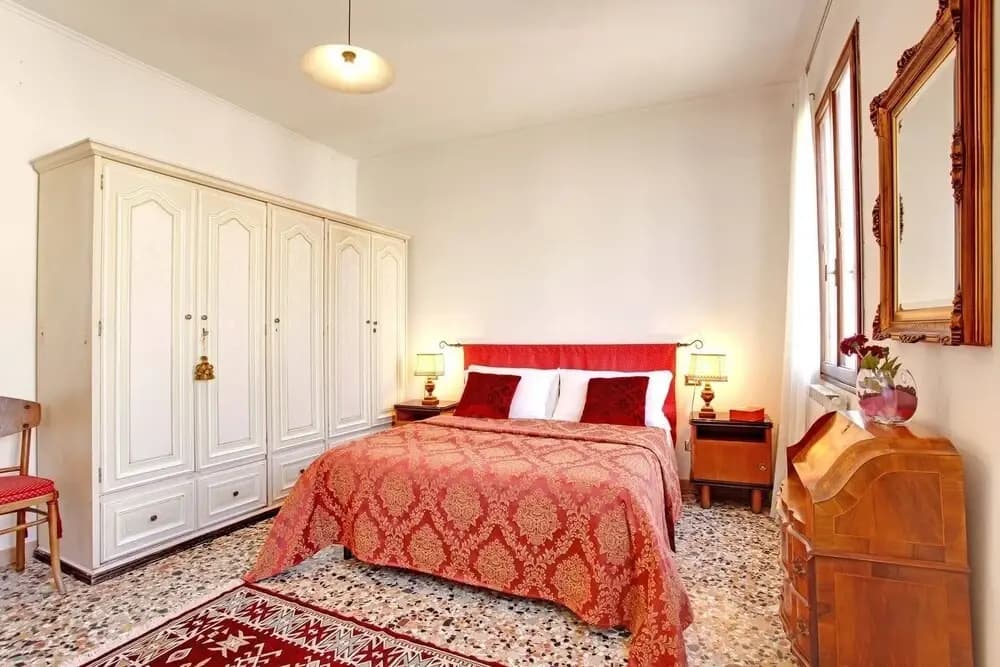 Grimaldi Apartments - Terrazza - photo 4