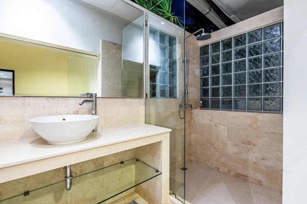 Anedda Mutiara Villa - photo 11
