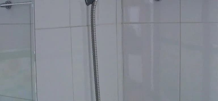 CW Residence - photo 8