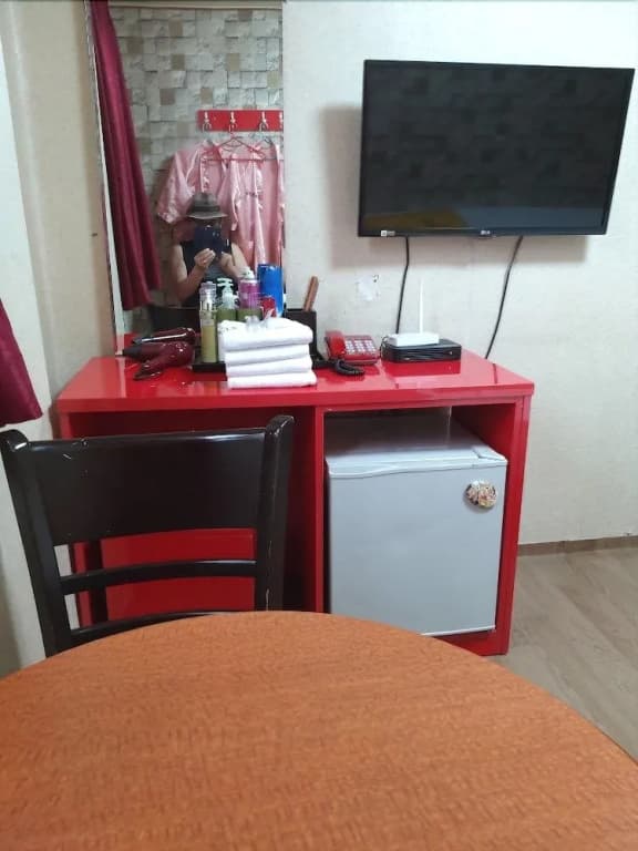 Dowun Motel - photo 3