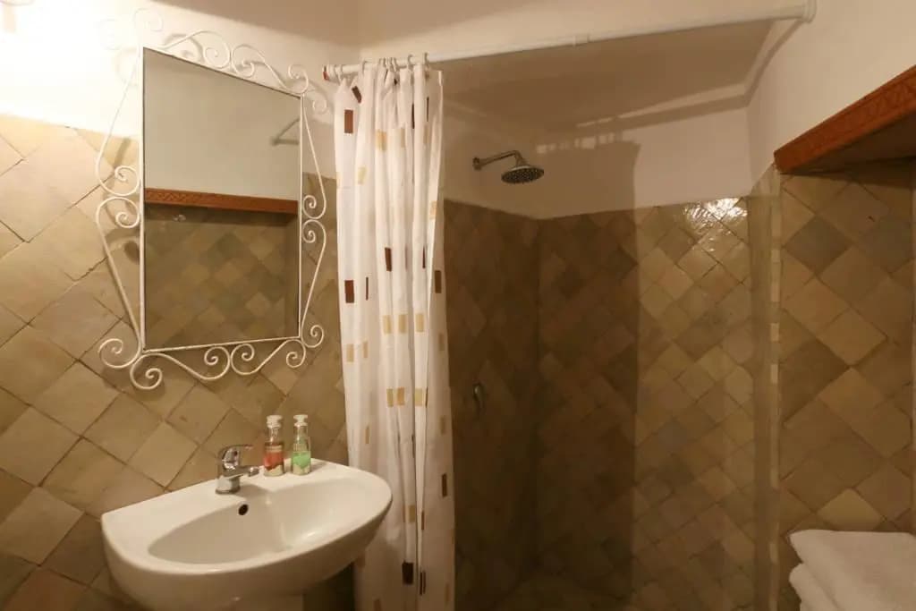 Riad B&B Marrakech - photo 4